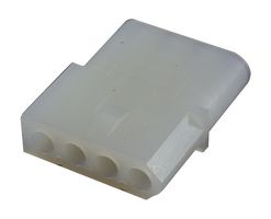 TE CONNECTIVITY - AMP 770274-1