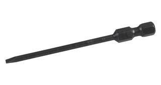 APEX 323-000X