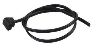 MULTICOMP PRO MC32647