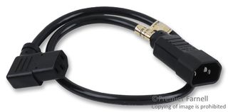 EATON TRIPP LITE P004-002-13RA.