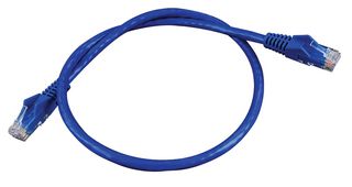 EATON TRIPP LITE N201-002-BL