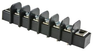 MOLEX 38720-6206