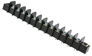 MOLEX 38720-6212