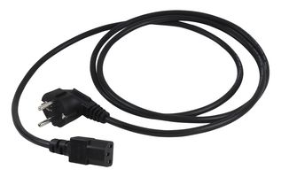 EATON TRIPP LITE P054-006