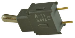 NKK SWITCHES A11JP
