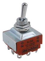 NKK SWITCHES S32