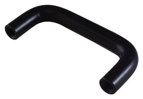 KEYSTONE 9110 INSTRUMENT HANDLE