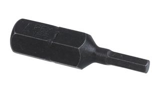 UTICA 185-1X
