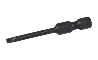 APEX 320-000X