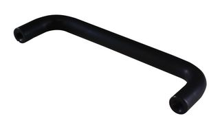 KEYSTONE 7180 INSTRUMENT HANDLE