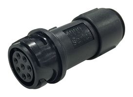 BULGIN LIMITED PXP4011/04S/3035.