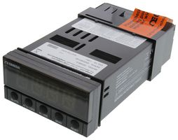 OMEGA DFG-RS3.