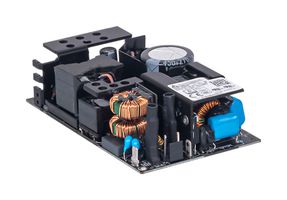 DELTA ELECTRONICS MDS-400APB24 AA
