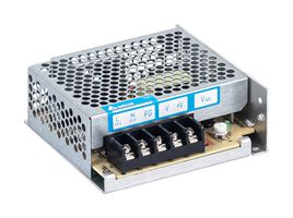 DELTA ELECTRONICS PMT-12V35W1AA