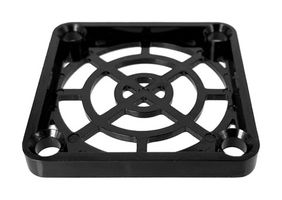 QUALTEK ELECTRONICS 09150-G