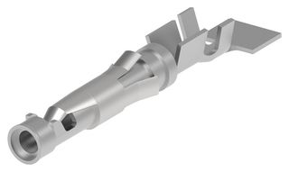 AMP - TE CONNECTIVITY 2-66101-0