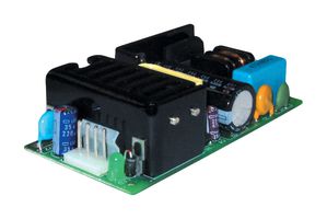 TDK-LAMBDA ZPS60-24