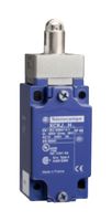 TELEMECANIQUE SENSORS XCKJ162