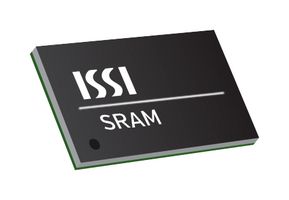 INTEGRATED SILICON SOLUTION / ISSI IS62WV1288FBLL-45TLI