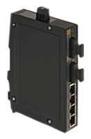 HARTING 24030041110