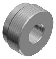 ABB - THOMAS & BETTS 603-TB CONDUIT FITTING, STEEL, 1-3/4"