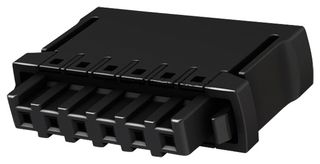 HARTING 14310813101000