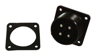 AMPHENOL INDUSTRIAL DL3102A22-22P