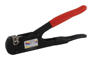 ABB - THOMAS & BETTS WT145A