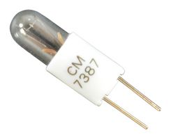 EIKO 7387