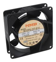 NMB TECHNOLOGIES 3610PS-23W-B30-A00