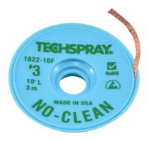 TECHSPRAY 1822-10F..
