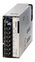 TDK-LAMBDA RWS300B-15