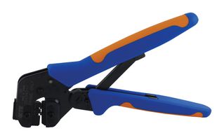 AMP - TE CONNECTIVITY 91337-1