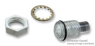 VCC / VISUAL COMMUNICATIONS COMPANY LCS"052"CTP