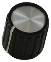 ALCOSWITCH - TE CONNECTIVITY PKG50B1/4.