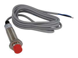CROUZET IMB1805T