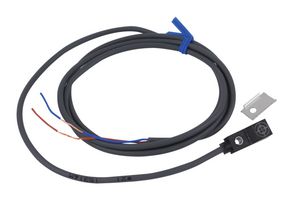 OMRON INDUSTRIAL AUTOMATION E2S-W21 1M