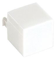 LUMEX LPB-S01115151S.