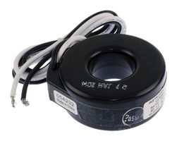 INSTRUMENT TRANSFORMER AL-201
