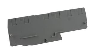 WIELAND ELECTRIC 07.313.0055.0