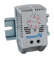 HAMMOND SKT011409NC