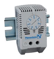 HAMMOND SKT011419NO-C