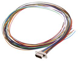 CINCH CONNECTIVITY SOLUTIONS M83513/04-H04C