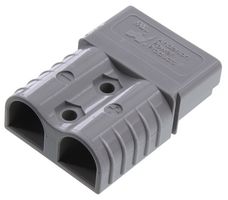 ANDERSON POWER PRODUCTS 6810G1-BK