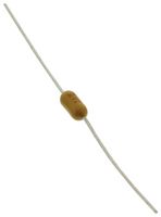 LITTELFUSE 0473002.MRT1L.