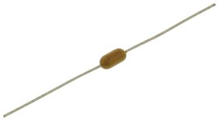 LITTELFUSE 047302.5MRT1L