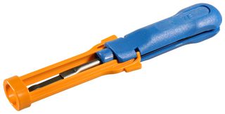 AMP - TE CONNECTIVITY 1-1579007-0