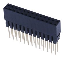 ADAFRUIT 1112
