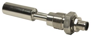 SENSATA / CYNERGY3 SSF212XPM12 FLOAT SW, LIQUID, 5BAR, SPST-NO/NC, 0.5A
