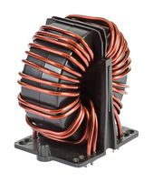 SCHAFFNER - TE CONNECTIVITY RB8522-16-3M0